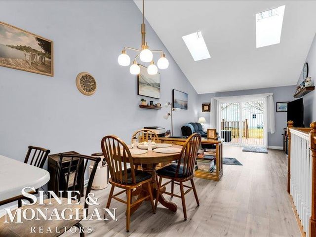 1045 Huntington Court, Marysville, MI 48040