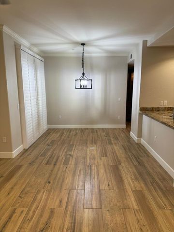20100 N 78th Place Apt 1069, Scottsdale, AZ 85255