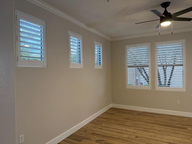 20100 N 78th Place Apt 1069, Scottsdale, AZ 85255