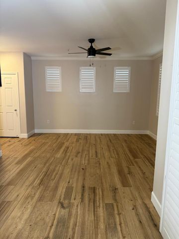 20100 N 78th Place Apt 1069, Scottsdale, AZ 85255