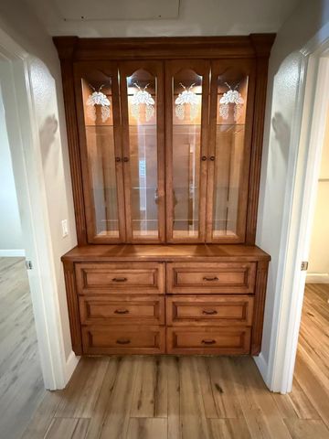 20100 N 78th Place Apt 1069, Scottsdale, AZ 85255