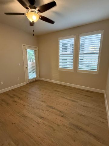 20100 N 78th Place Apt 1069, Scottsdale, AZ 85255