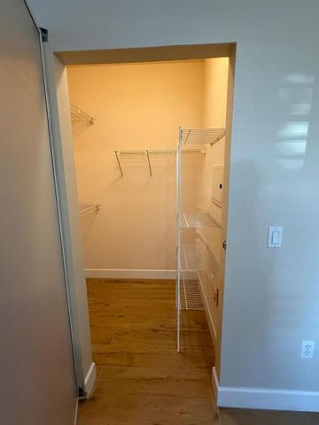 20100 N 78th Place Apt 1069, Scottsdale, AZ 85255