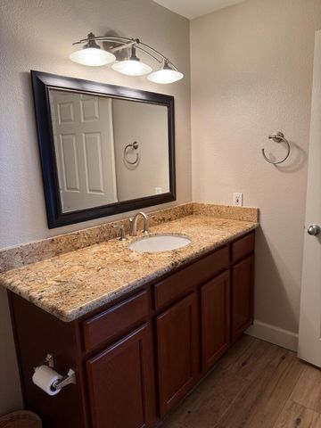 20100 N 78th Place Apt 1069, Scottsdale, AZ 85255