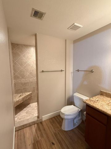 20100 N 78th Place Apt 1069, Scottsdale, AZ 85255