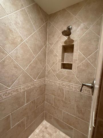 20100 N 78th Place Apt 1069, Scottsdale, AZ 85255