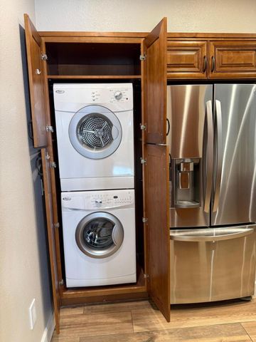 20100 N 78th Place Apt 1069, Scottsdale, AZ 85255