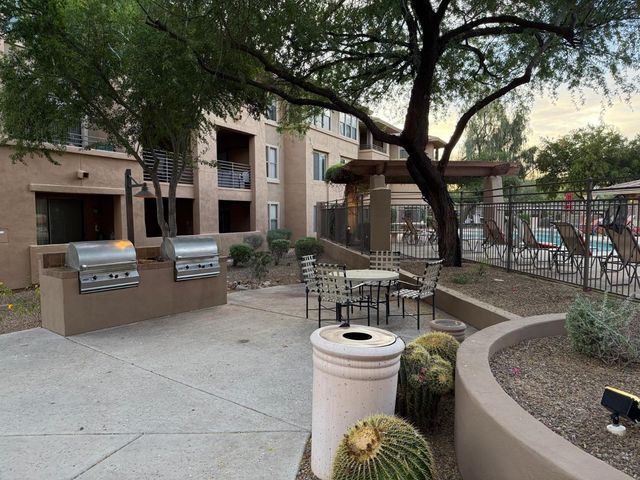 20100 N 78th Place Apt 1069, Scottsdale, AZ 85255