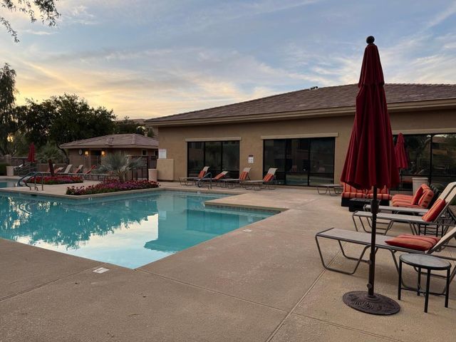 20100 N 78th Place Apt 1069, Scottsdale, AZ 85255