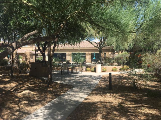 20100 N 78th Place Apt 1069, Scottsdale, AZ 85255