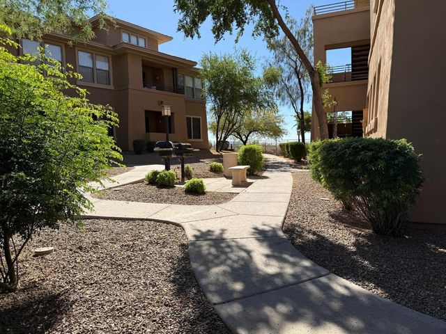 20100 N 78th Place Apt 1069, Scottsdale, AZ 85255