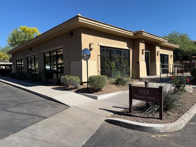 20100 N 78th Place Apt 1069, Scottsdale, AZ 85255