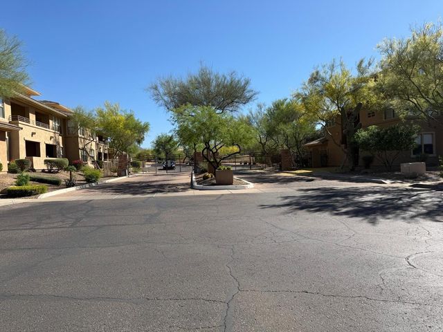 20100 N 78th Place Apt 1069, Scottsdale, AZ 85255