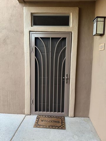 20100 N 78th Place Apt 1069, Scottsdale, AZ 85255