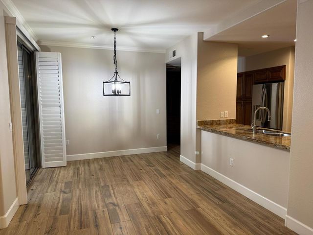20100 N 78th Place Apt 1069, Scottsdale, AZ 85255