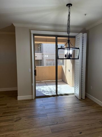 20100 N 78th Place Apt 1069, Scottsdale, AZ 85255