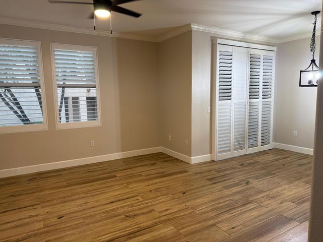 20100 N 78th Place Apt 1069, Scottsdale, AZ 85255