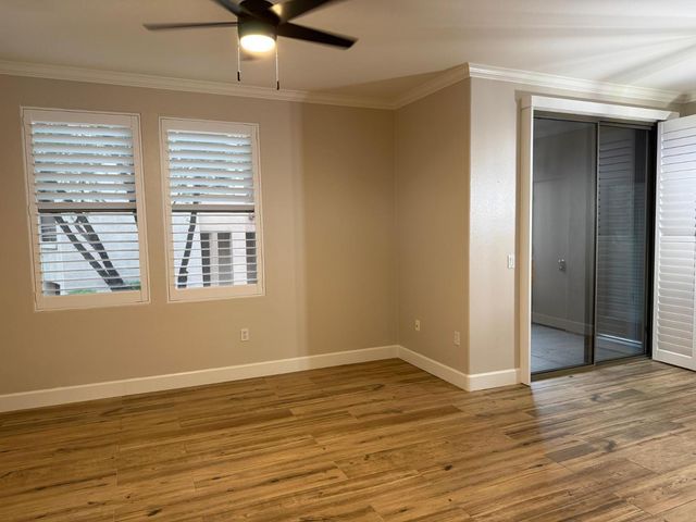 20100 N 78th Place Apt 1069, Scottsdale, AZ 85255