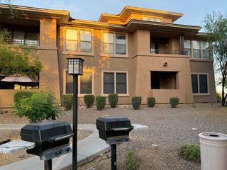 20100 N 78th Place Apt 1069, Scottsdale, AZ 85255