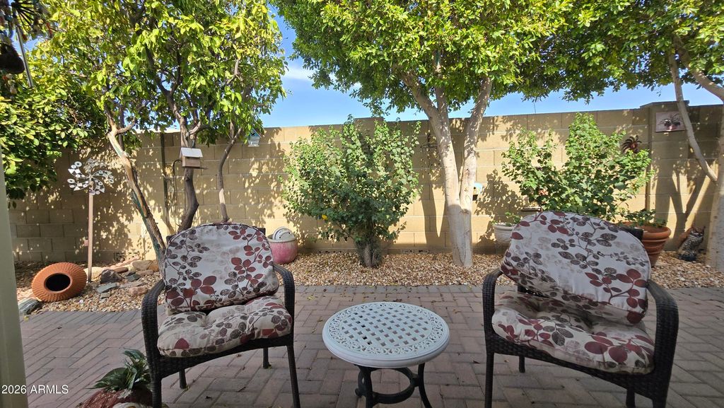 17200 W BELL Road 2319, Surprise, AZ 85374 — photo 2