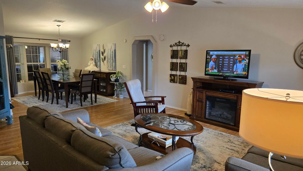 17200 W BELL Road 2319, Surprise, AZ 85374 — photo 3