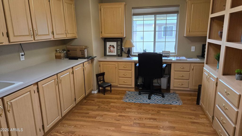 17200 W BELL Road 2319, Surprise, AZ 85374 — photo 5