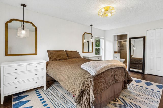 16330 91st Place N, Loxahatchee, FL 33470