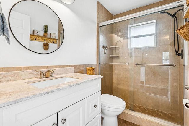 16330 91st Place N, Loxahatchee, FL 33470