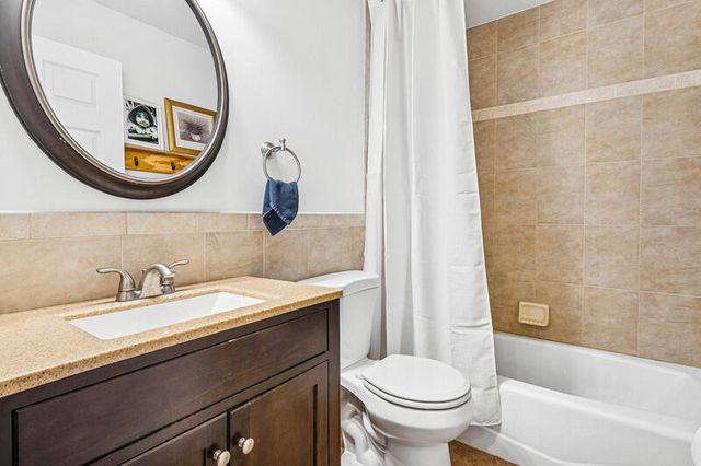 16330 91st Place N, Loxahatchee, FL 33470