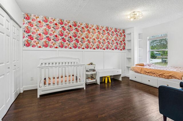 16330 91st Place N, Loxahatchee, FL 33470