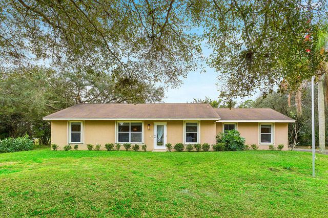 16330 91st Place N, Loxahatchee, FL 33470