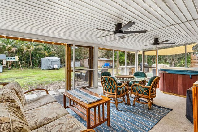 16330 91st Place N, Loxahatchee, FL 33470