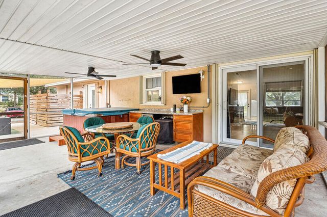 16330 91st Place N, Loxahatchee, FL 33470