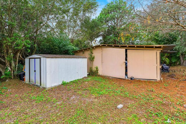 16330 91st Place N, Loxahatchee, FL 33470