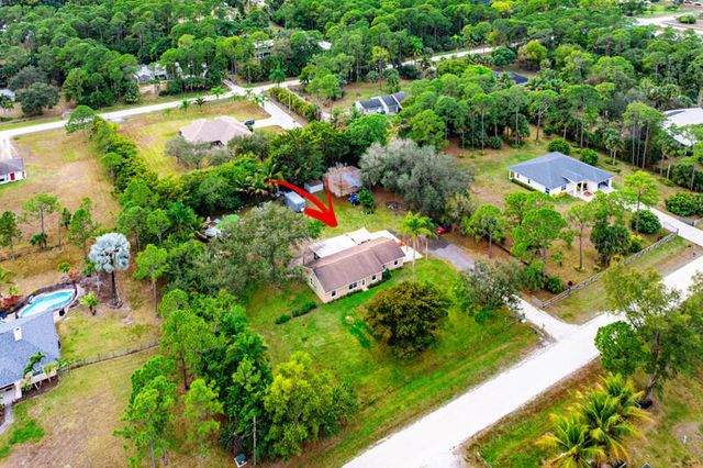16330 91st Place N, Loxahatchee, FL 33470