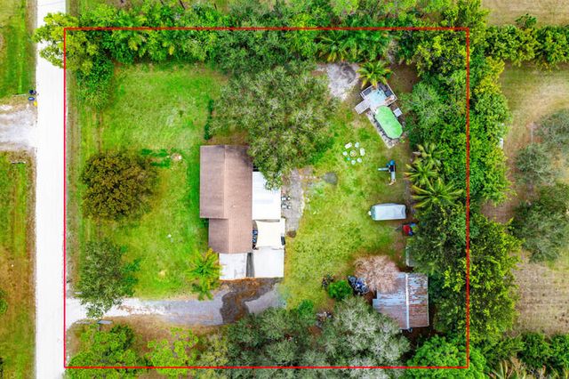 16330 91st Place N, Loxahatchee, FL 33470