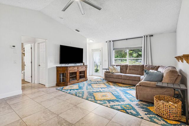 16330 91st Place N, Loxahatchee, FL 33470