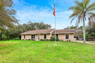 16330 91st Place N, Loxahatchee, FL 33470