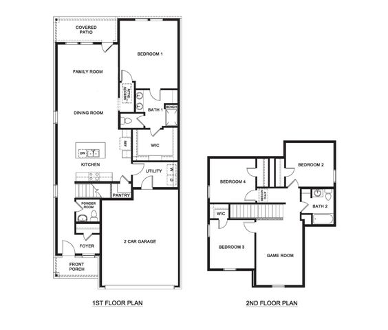 9909 Deposit Drive, Aubrey, TX 76227