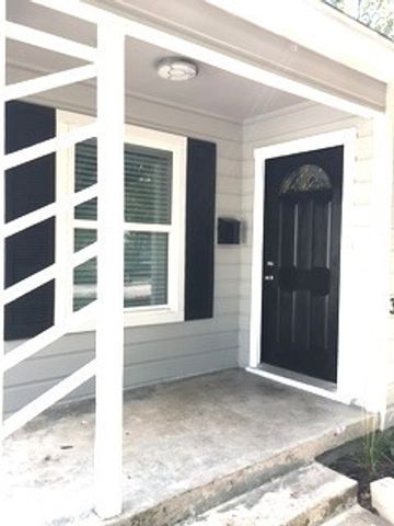 3020 Ballinger Drive, Garland, TX 75041