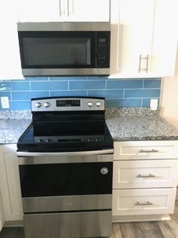 3020 Ballinger Drive, Garland, TX 75041
