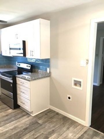 3020 Ballinger Drive, Garland, TX 75041