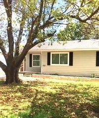 3020 Ballinger Drive, Garland, TX 75041