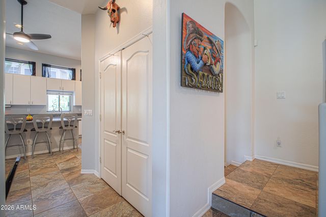 1611 E REDFIELD Road, Phoenix, AZ 85022