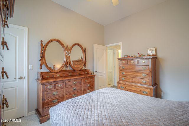 1611 E REDFIELD Road, Phoenix, AZ 85022