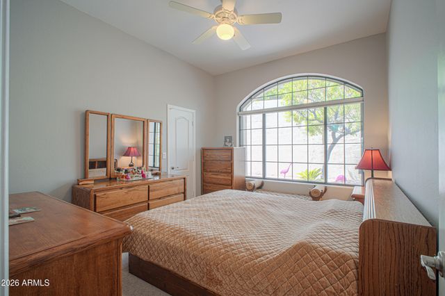 1611 E REDFIELD Road, Phoenix, AZ 85022