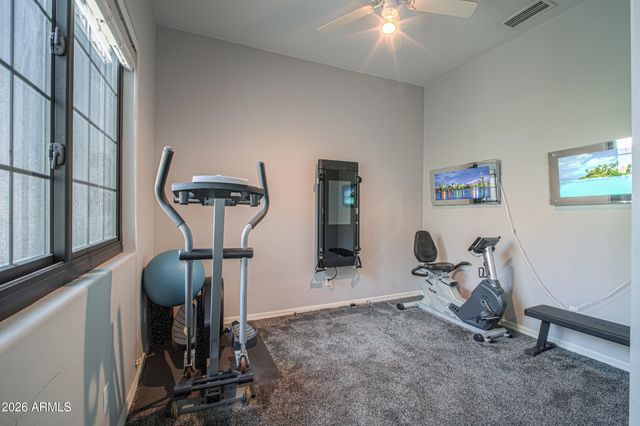 1611 E REDFIELD Road, Phoenix, AZ 85022