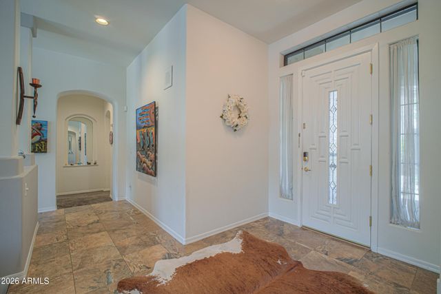 1611 E REDFIELD Road, Phoenix, AZ 85022