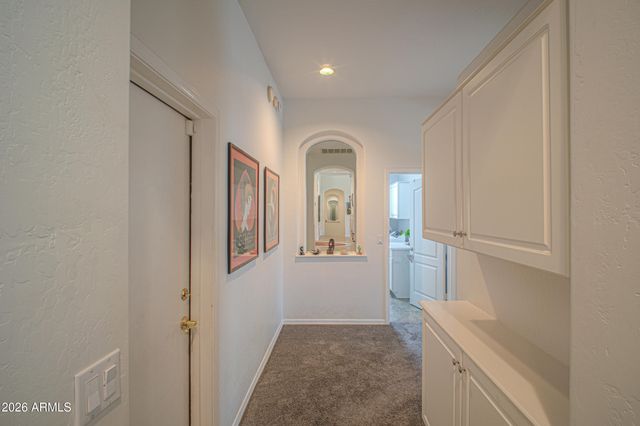 1611 E REDFIELD Road, Phoenix, AZ 85022