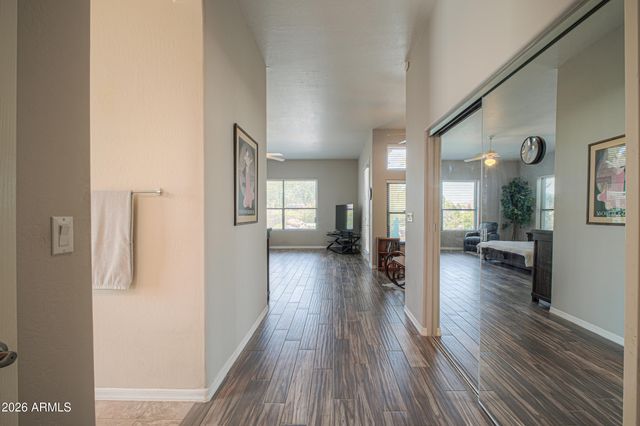 1611 E REDFIELD Road, Phoenix, AZ 85022